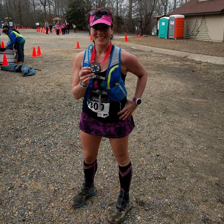 14117744_10210112861922538_7826956715224436971_n