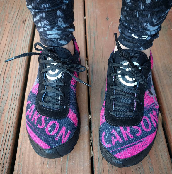 Screen Shot 2017-02-13 at 1.38.10 PM.png