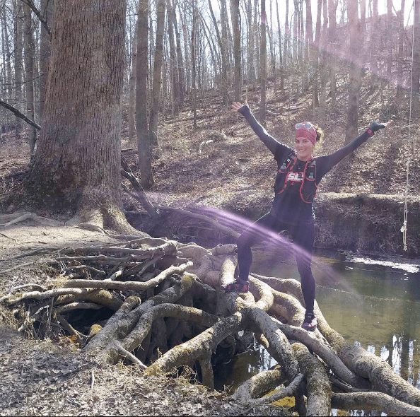 screen-shot-2017-02-13-at-1-51-07-pm