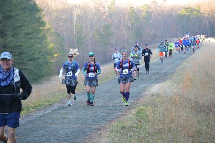 33003235666_da4f47ece5_k