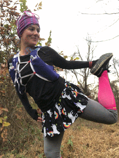 IMG_20171119_165006-ANIMATION