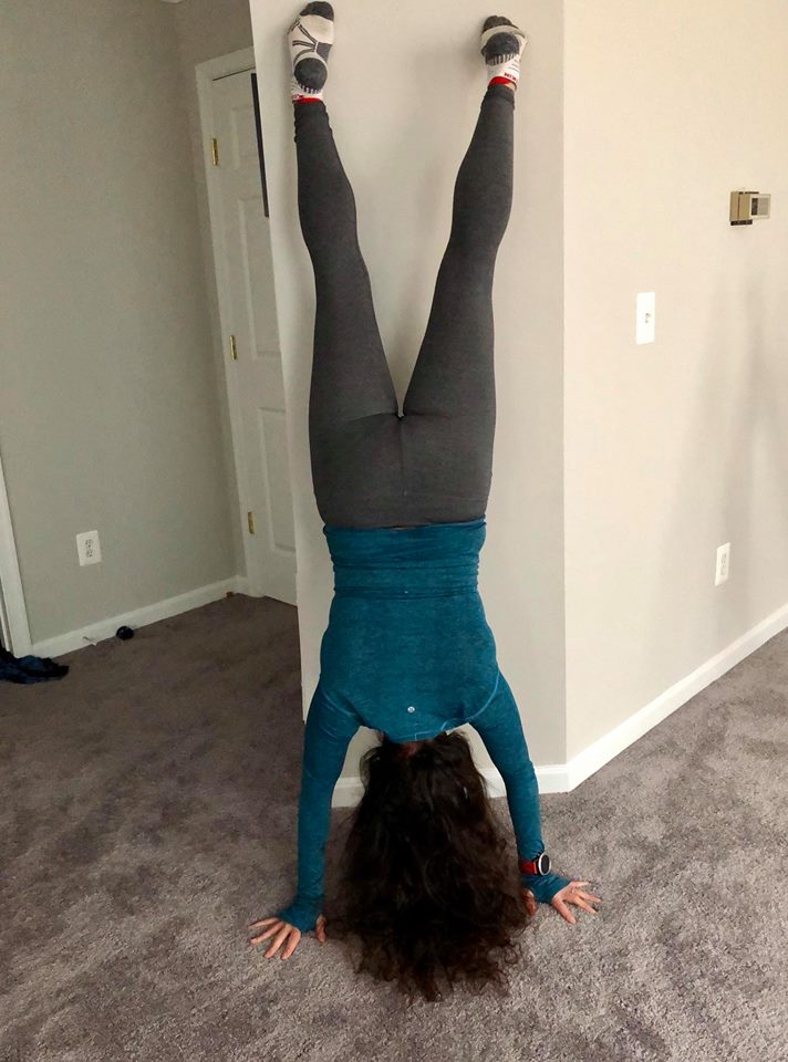 27067872_10215012110560692_7624587667973231521_n