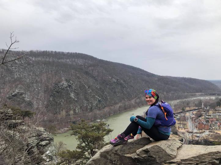 27993243_10215117344391472_839723478141484624_o (1)