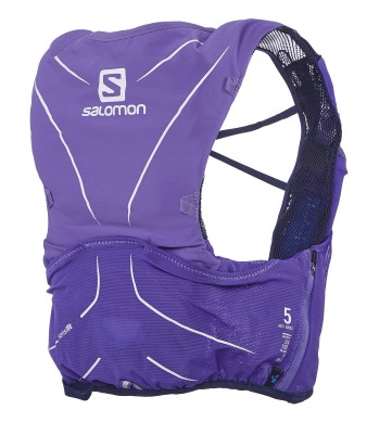 Screen Shot 2018-02-07 at 12.27.48 PM