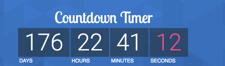 Screen Shot 2018-04-04 at 8.18.46 AM