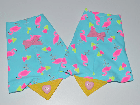 Screen Shot 2018-05-18 at 8.24.20 AM