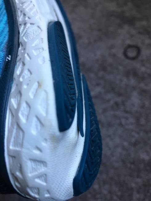 44257959_10217282272353318_5877384645443584000_o