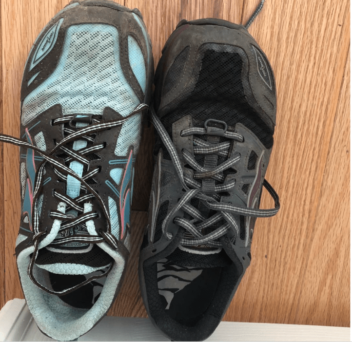 Screen Shot 2018-10-29 at 4.11.39 PM