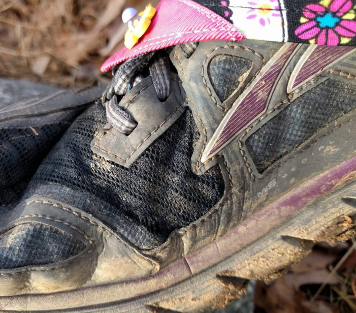 Screen Shot 2018-10-29 at 4.13.48 PM