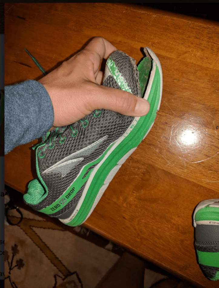 Screen Shot 2018-10-29 at 4.22.23 PM