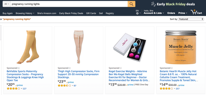 Screen Shot 2018-11-01 at 3.09.52 PM