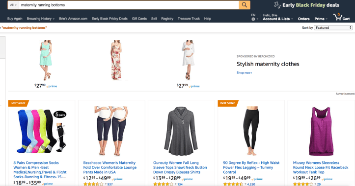 Screen Shot 2018-11-01 at 3.12.50 PM