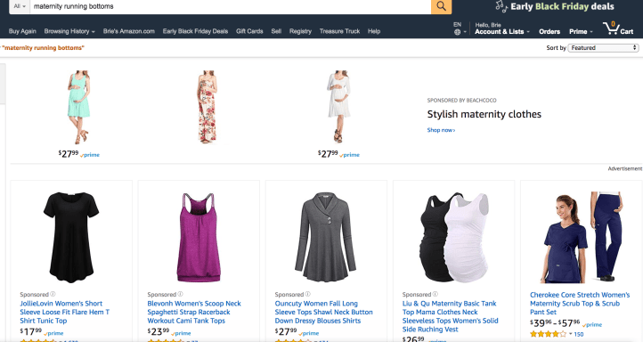 Screen Shot 2018-11-01 at 3.13.19 PM