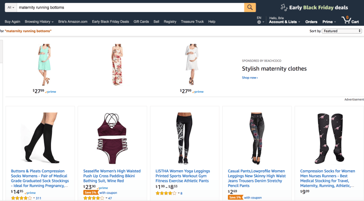 Screen Shot 2018-11-01 at 3.14.17 PM