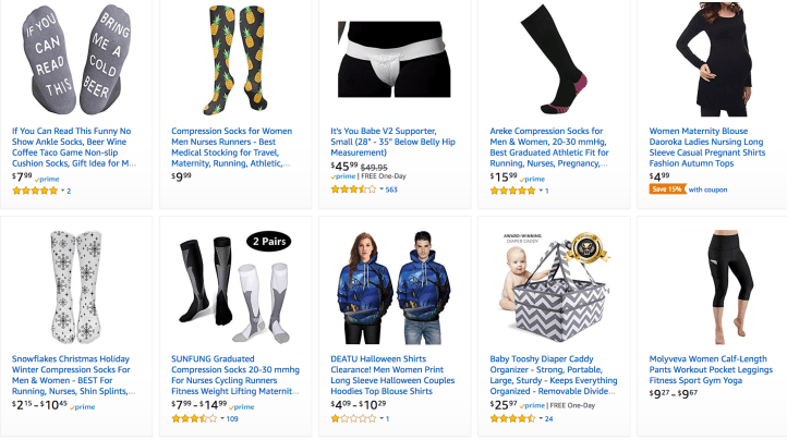 Screen Shot 2018-11-01 at 3.14.41 PM