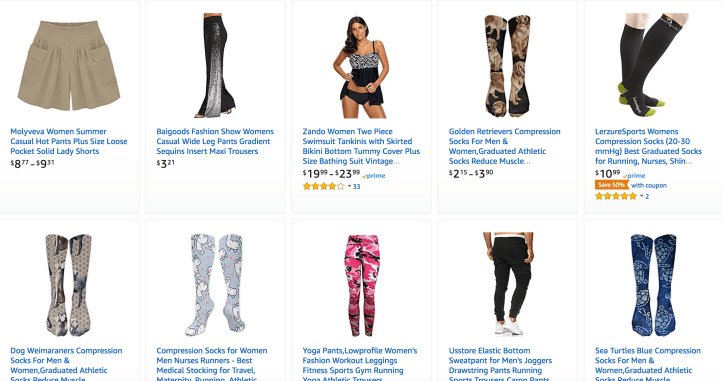 Screen Shot 2018-11-01 at 3.14.57 PM