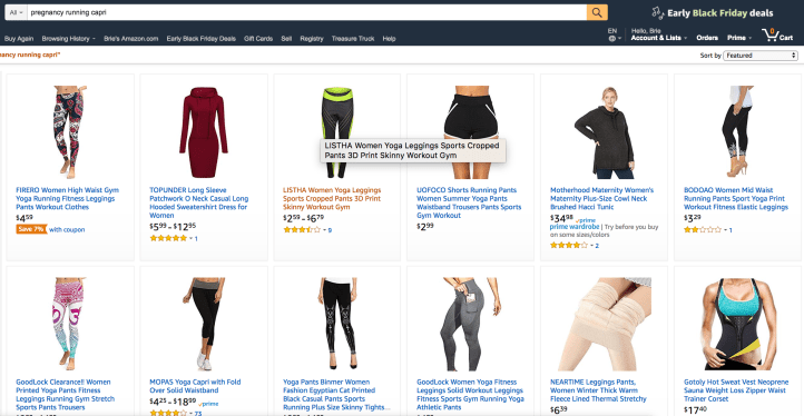 Screen Shot 2018-11-01 at 3.23.30 PM