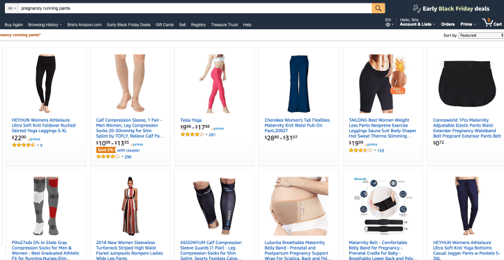 Screen Shot 2018-11-01 at 3.24.27 PM