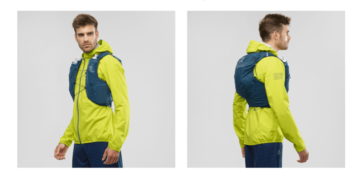 Screen Shot 2019-02-17 at 9.53.05 AM