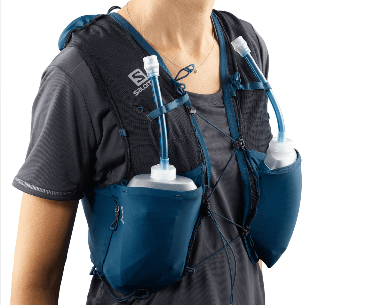 Screen Shot 2019-02-17 at 9.57.32 AM