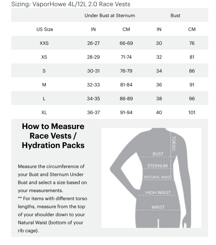 Screen Shot 2019-02-26 at 9.38.28 AM